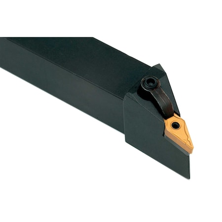 Sowa MVJNL 123C External Turning Toolholder 147417